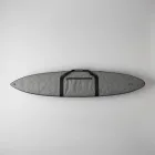 Surfboard Carry Bag
