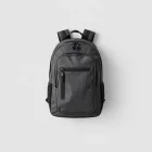 Skate Culture Backpack