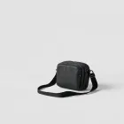 Sling Camera Bag