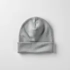 Street Culture Beanie