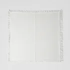 Seaside Chill Beach Blanket