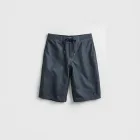 Surf Competition Boardshorts