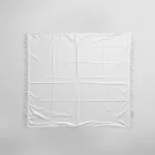 Sun Chaser Beach Blanket