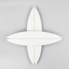 Wave Dancer Surfboard