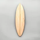 Tidal Wave Surfboard