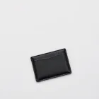 Slim Cardholder Case