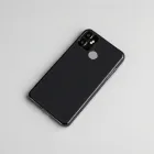 Sleek & Chic Case