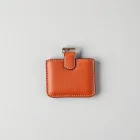Stylish Clip Case