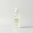 Sparkling Cucumber Conditioner