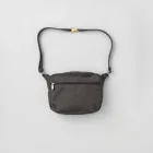 Street Culture Crossbody Bag