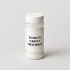 Scented Carpet Freshener