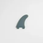 Surfer’s Choice Fins
