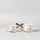 Scented Candles Gift Set