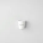 Surfboard Cup Holder