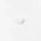 Suction Cup Hooks