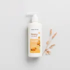 Honey & Oat Conditioner
