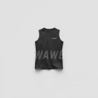 Epic Waves Surf School Gear
