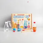 Kids' Science Experiment Kit