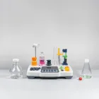 Interactive Science Lab