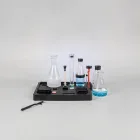 Magic Science Lab Kit