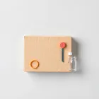 Science Experiment Kit