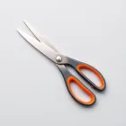 Multi-Purpose Kitchen Scissors