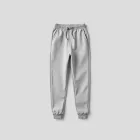 Street Culture Joggers
