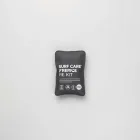 Surf Care Repair Kit