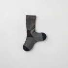 Heavy-Duty Hiking Socks