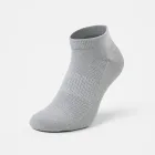 Running Sport Socks