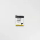 Snowboard Care Kit