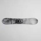 Snowboard Customization Kit 2023