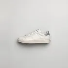 Sneaker Culture Low Tops