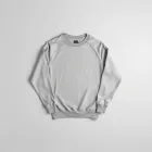 Signature Crew Neck