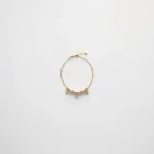 Stylish Choker Necklace