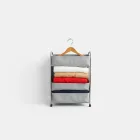 Stackable Clothes Organizer