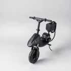 Underwater Scooter