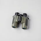 Scout Binoculars