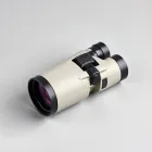 Scout 15x70 Astronomy Binoculars