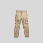 Signature Cargo Pants