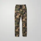 Signature Camo Pants