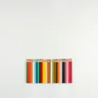 Colored Pencils 36 Pack