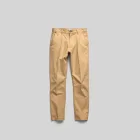 Stylish Chino Pants