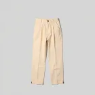 Sidewalk Chic Pants