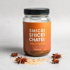 Spiced Chai Protein Powder
