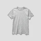 Surf Camp Personalized T-Shirt