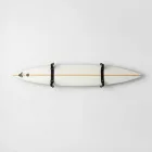 Surfboard Car Rack