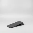 Snowboard Collapsible Ramps 2023
