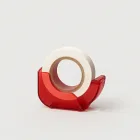 Scrapbook Adhesive Tape