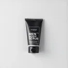 Men’s Body Scrub